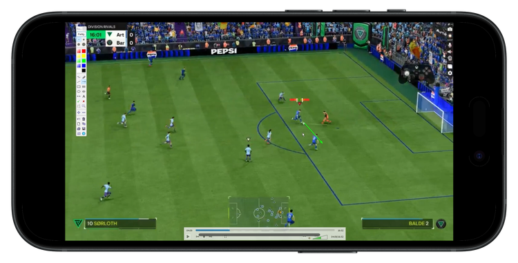 THE GUIDE+ For FC 26 | Improve Your Game Today — Join Now