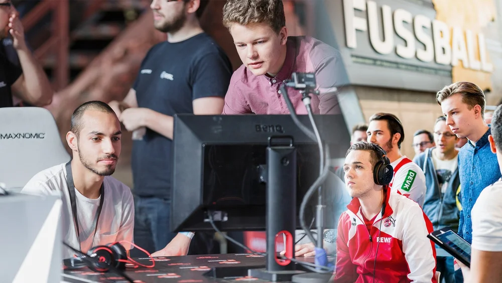 Coaching | Improve Your Play Today - Join Coaching — THE GUIDE+ For FC 26