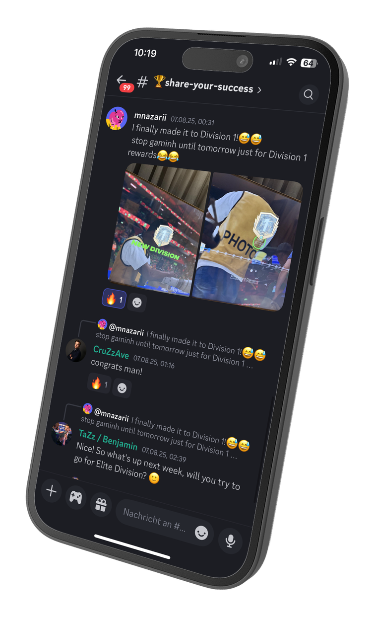 THE GUIDE+ For FC 26