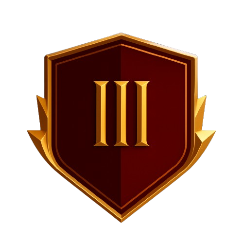 THE GUIDE+ For FC 26