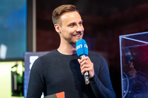 THE GUIDE+ For FC 26