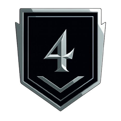 THE GUIDE+ For FC 26