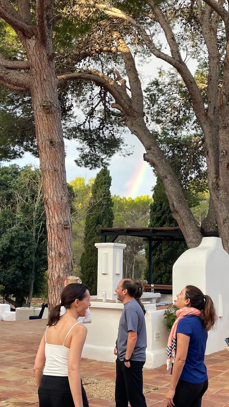 Ibiza-moments-021