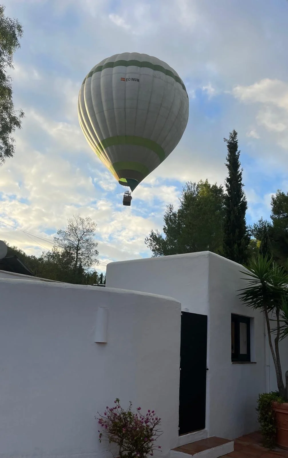 Ibiza-moments-06