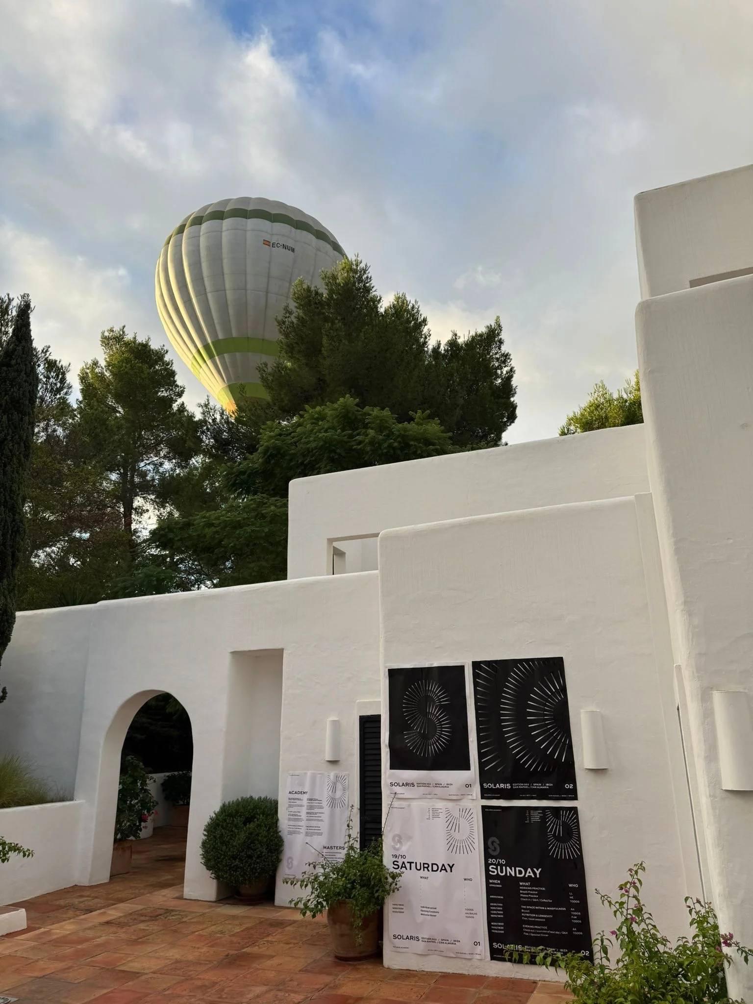 Ibiza-moments-08