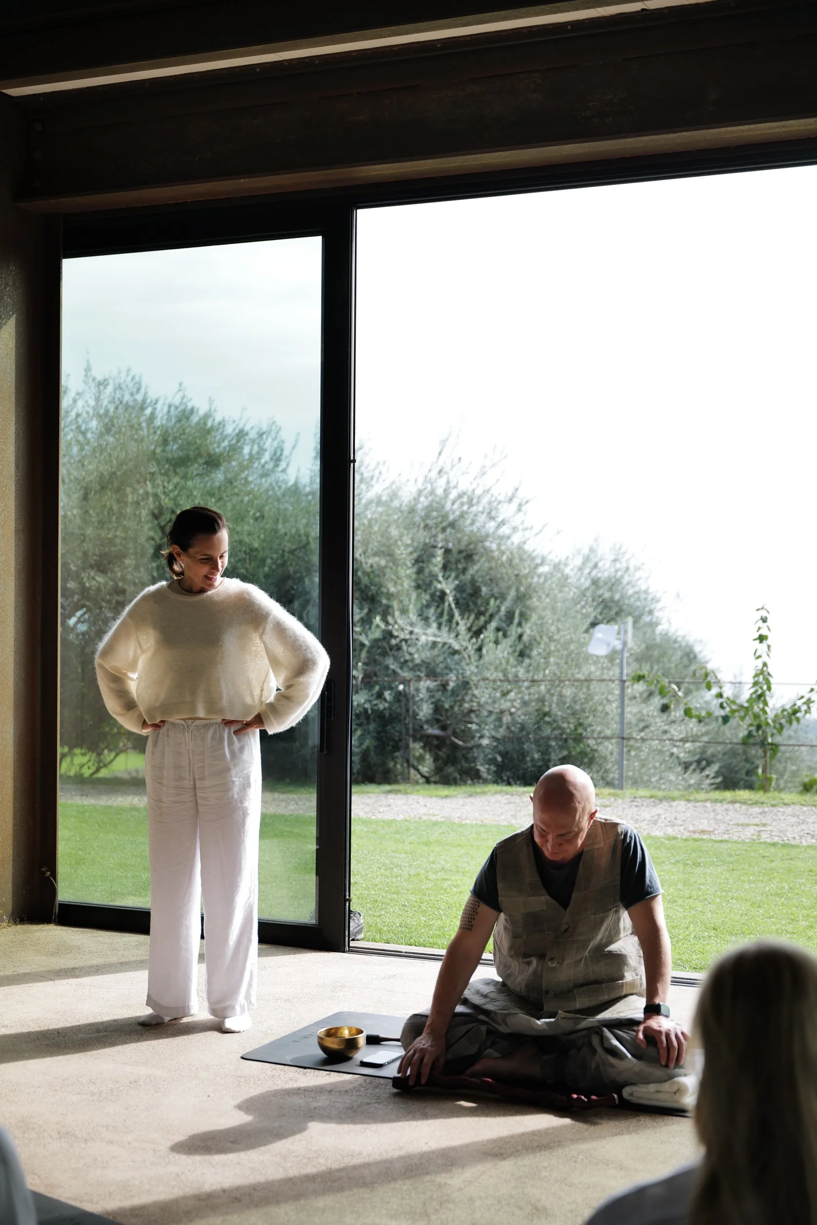 Sicily-moments-09