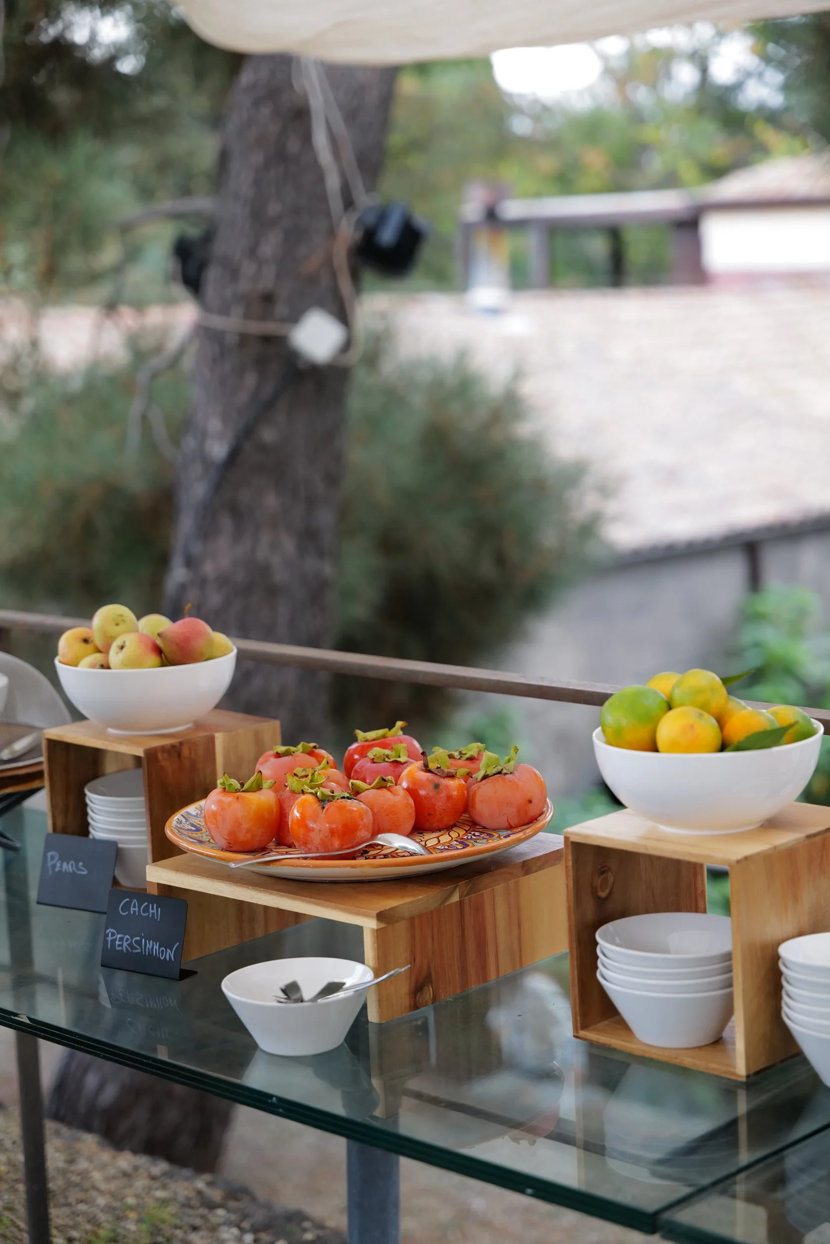 Sicily-moments-04