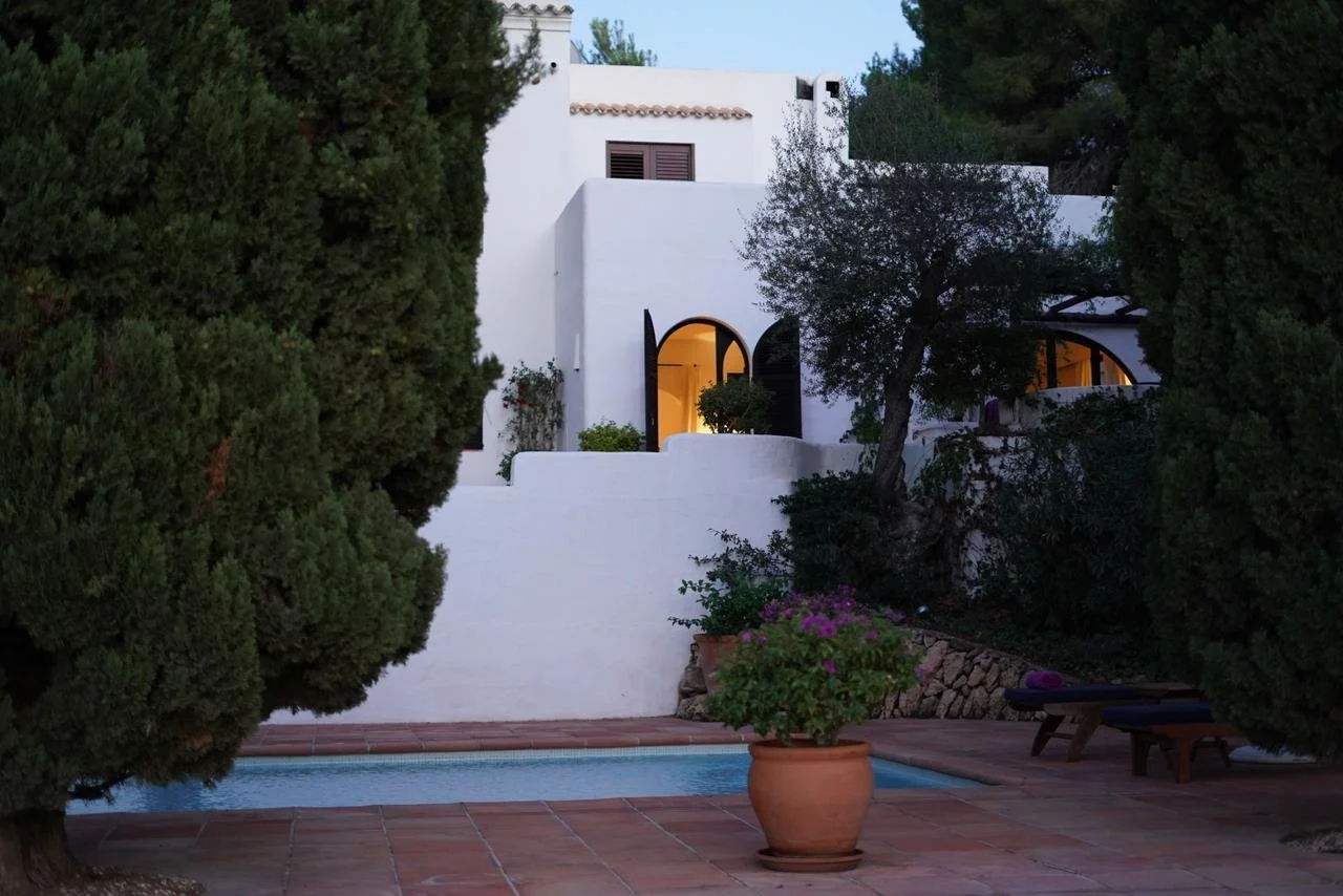 Ibiza-moments-018