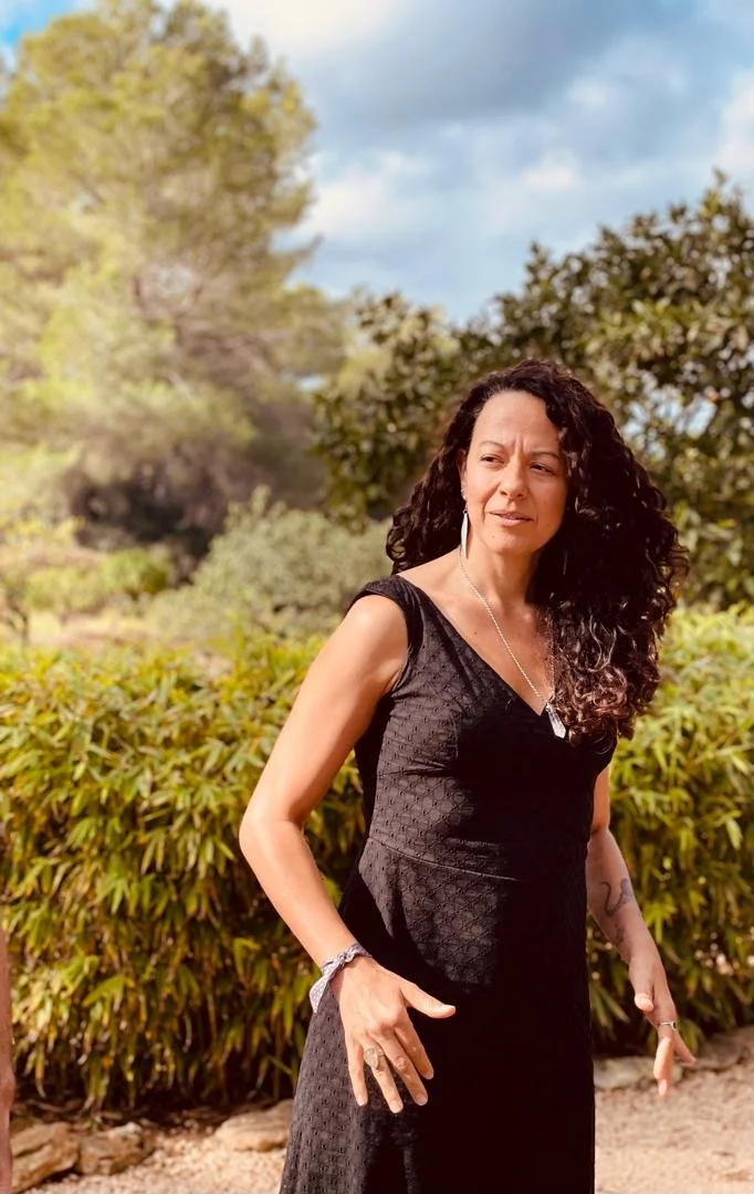 Ibiza-moments-014