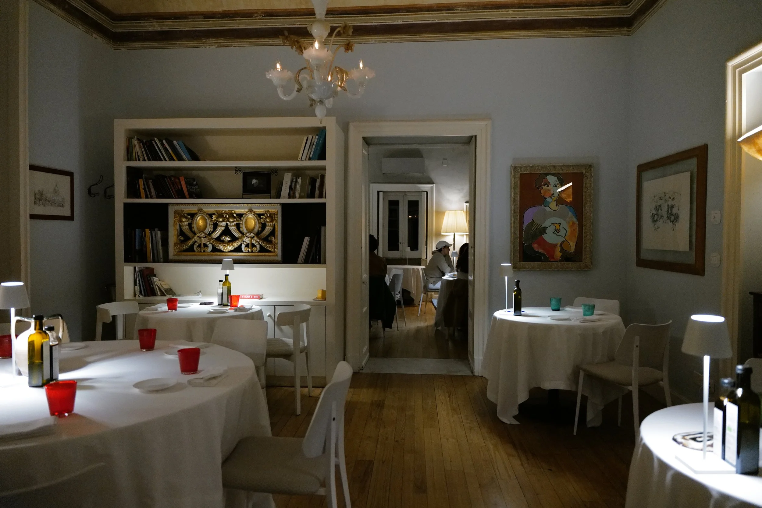 Sicily-moments-017