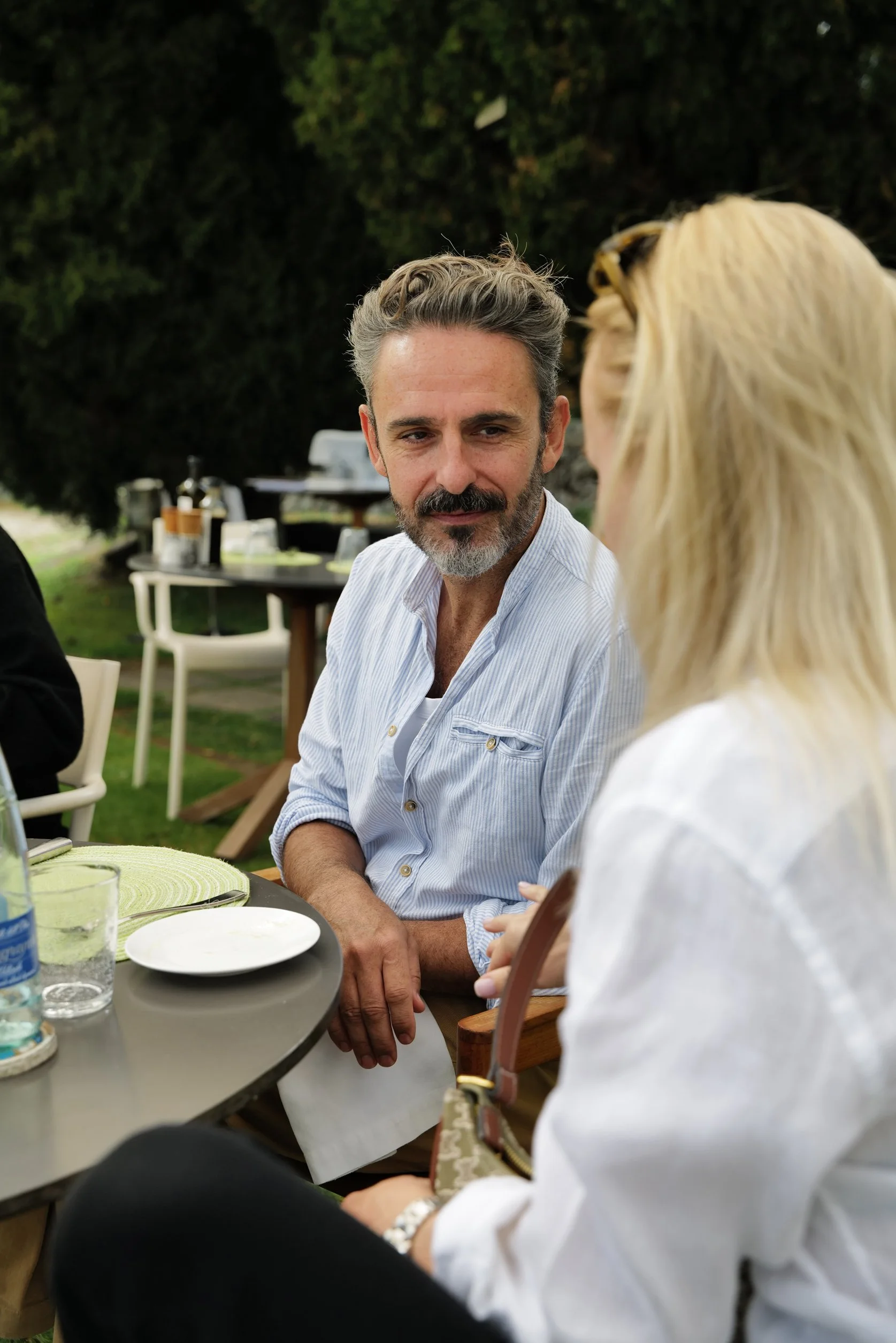 Sicily-moments-013