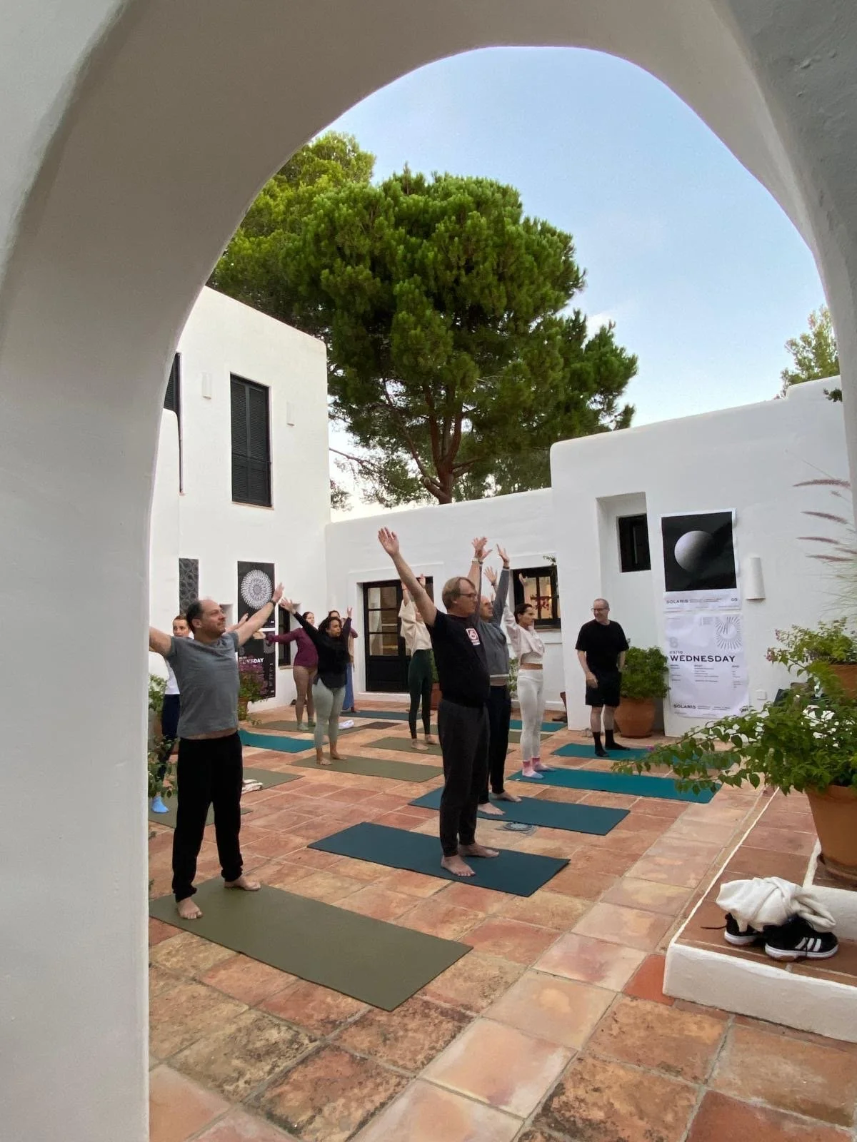 Ibiza-moments-03