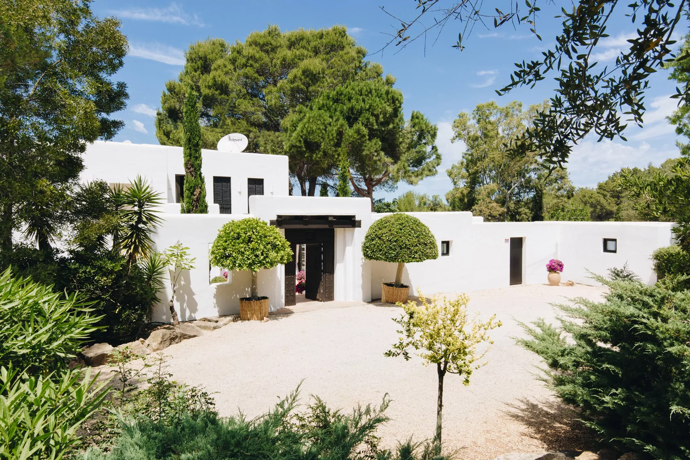 Ibiza-moments-025