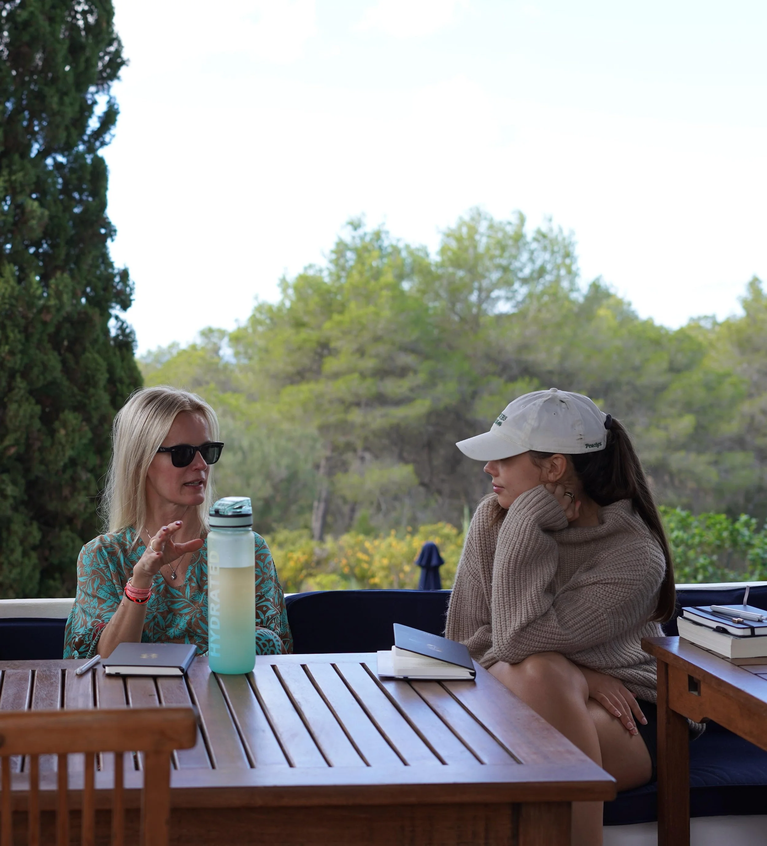 Ibiza-moments-019