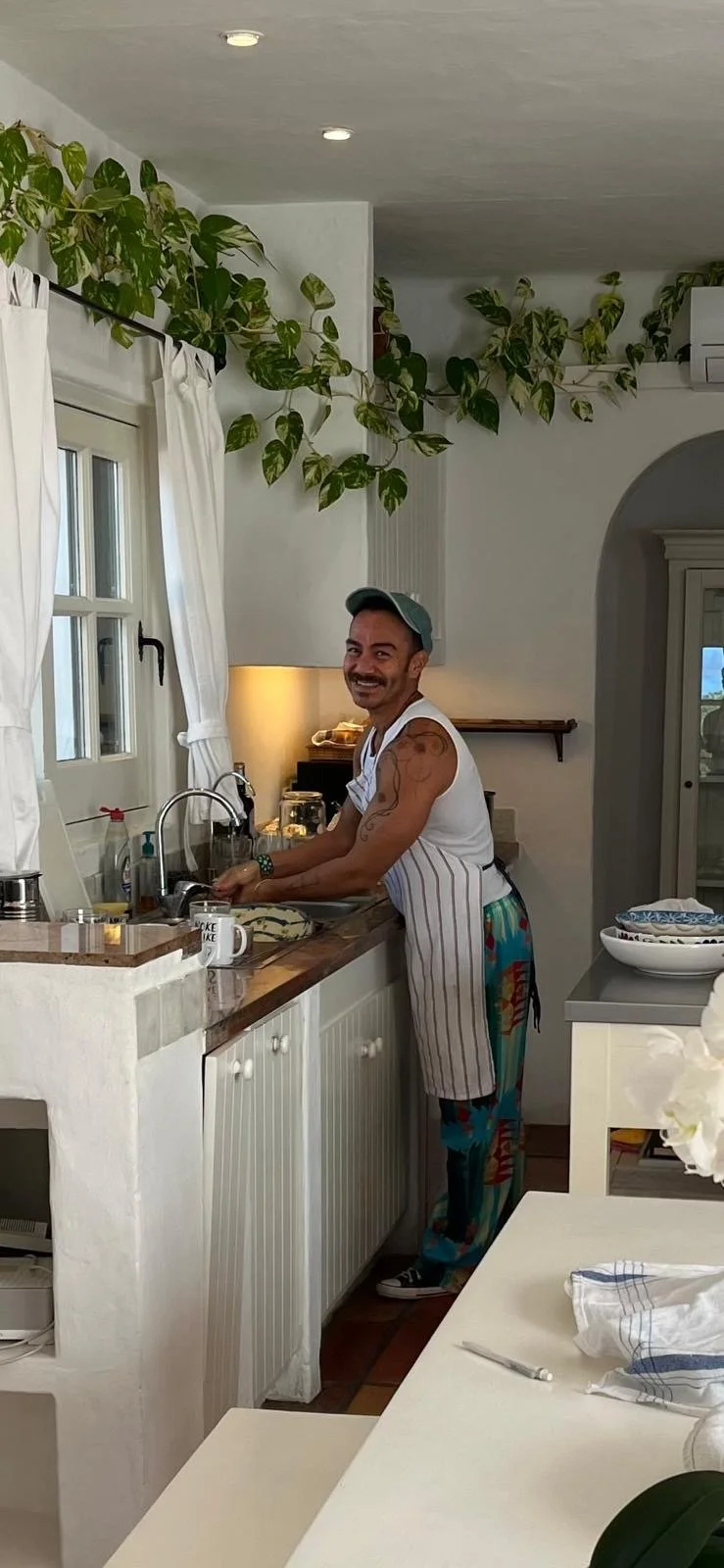 Ibiza-moments-05