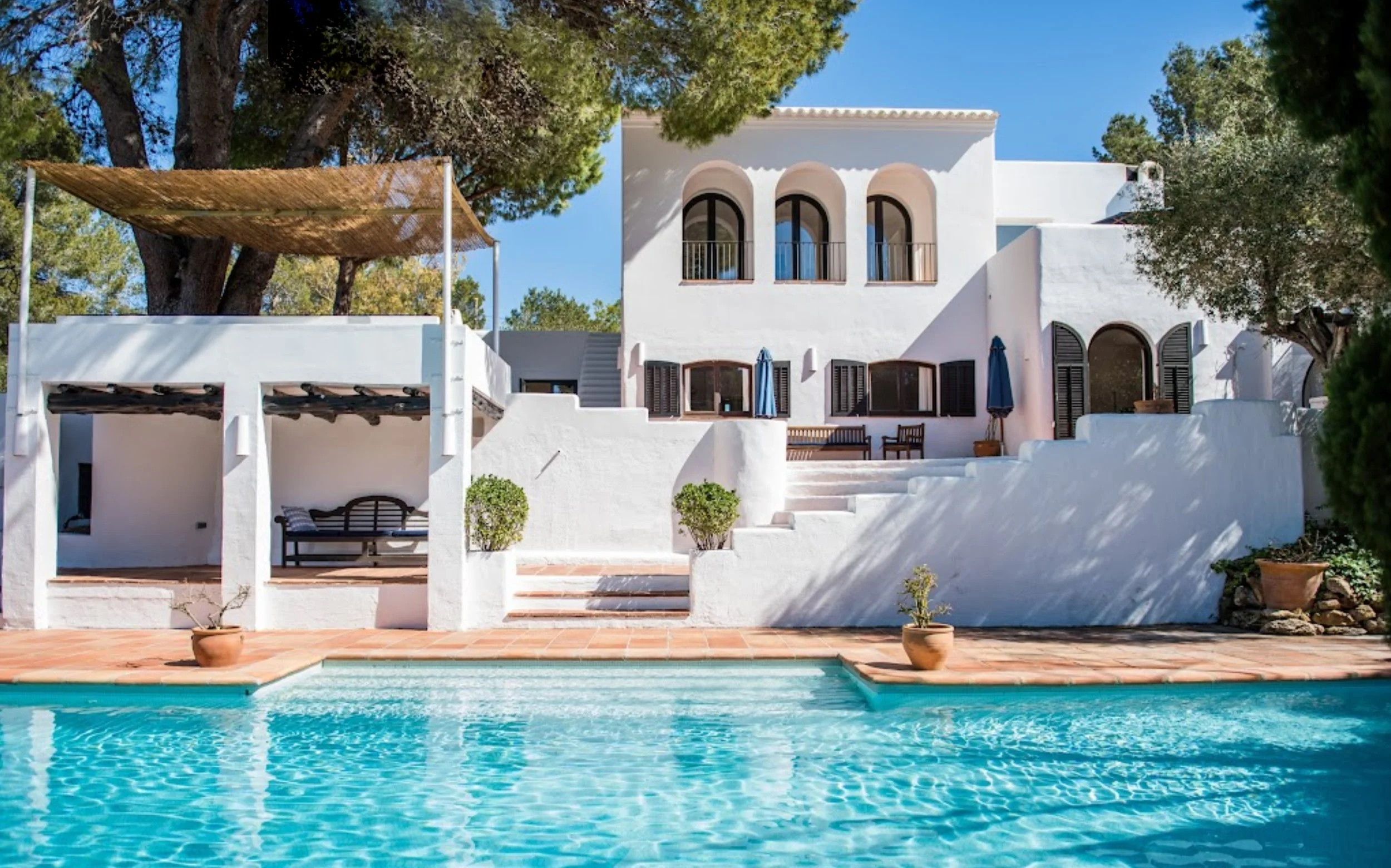 Ibiza-moments-024