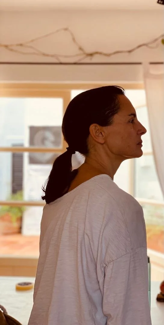 Ibiza-moments-022