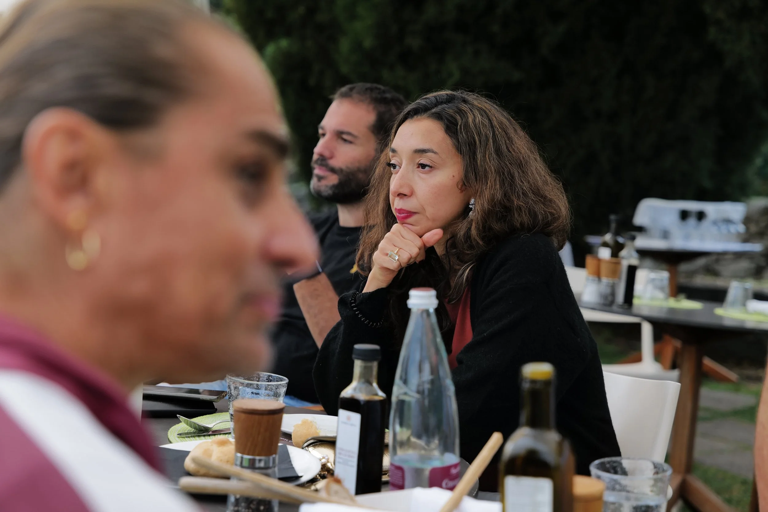 Sicily-moments-016