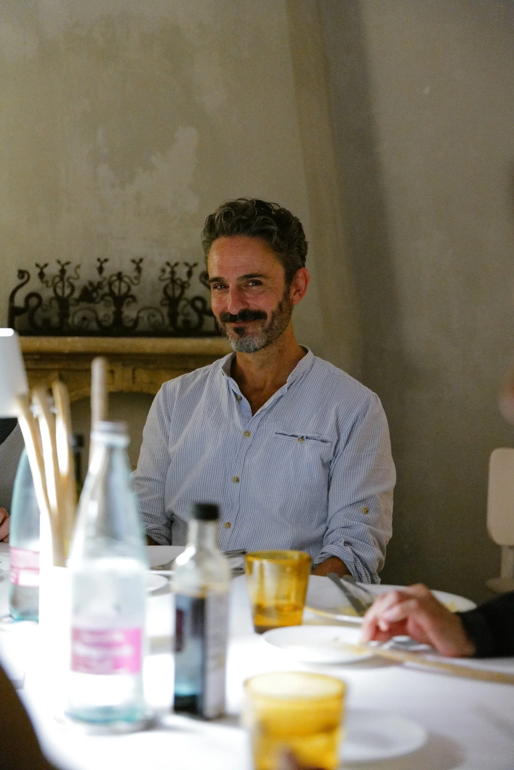 Sicily-moments-019