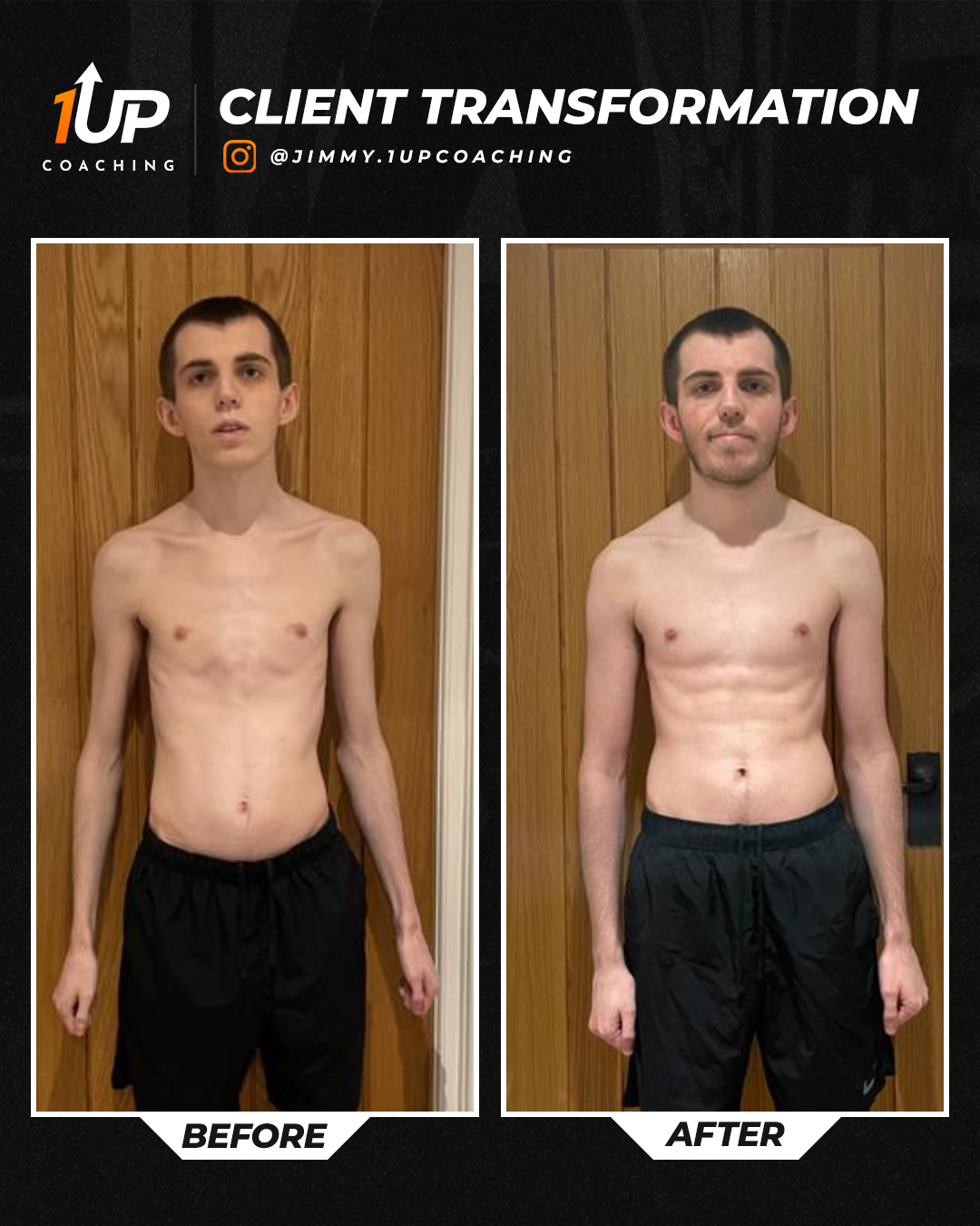 16.png