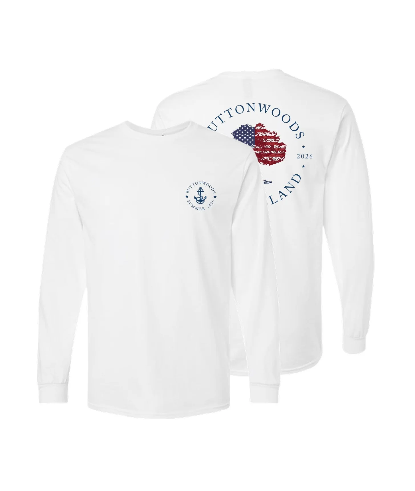 white longsleeve.jpg