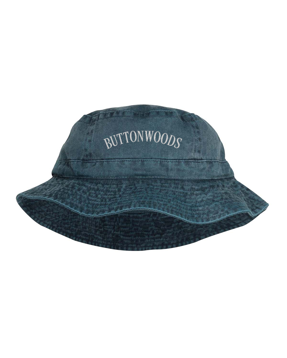 Hat Navy.png