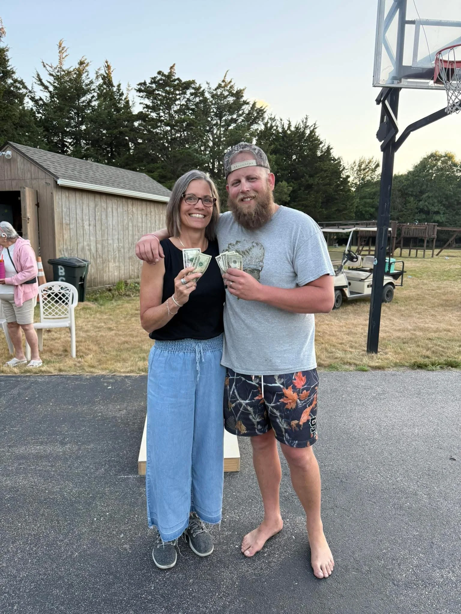 IMG_0091.jpeg