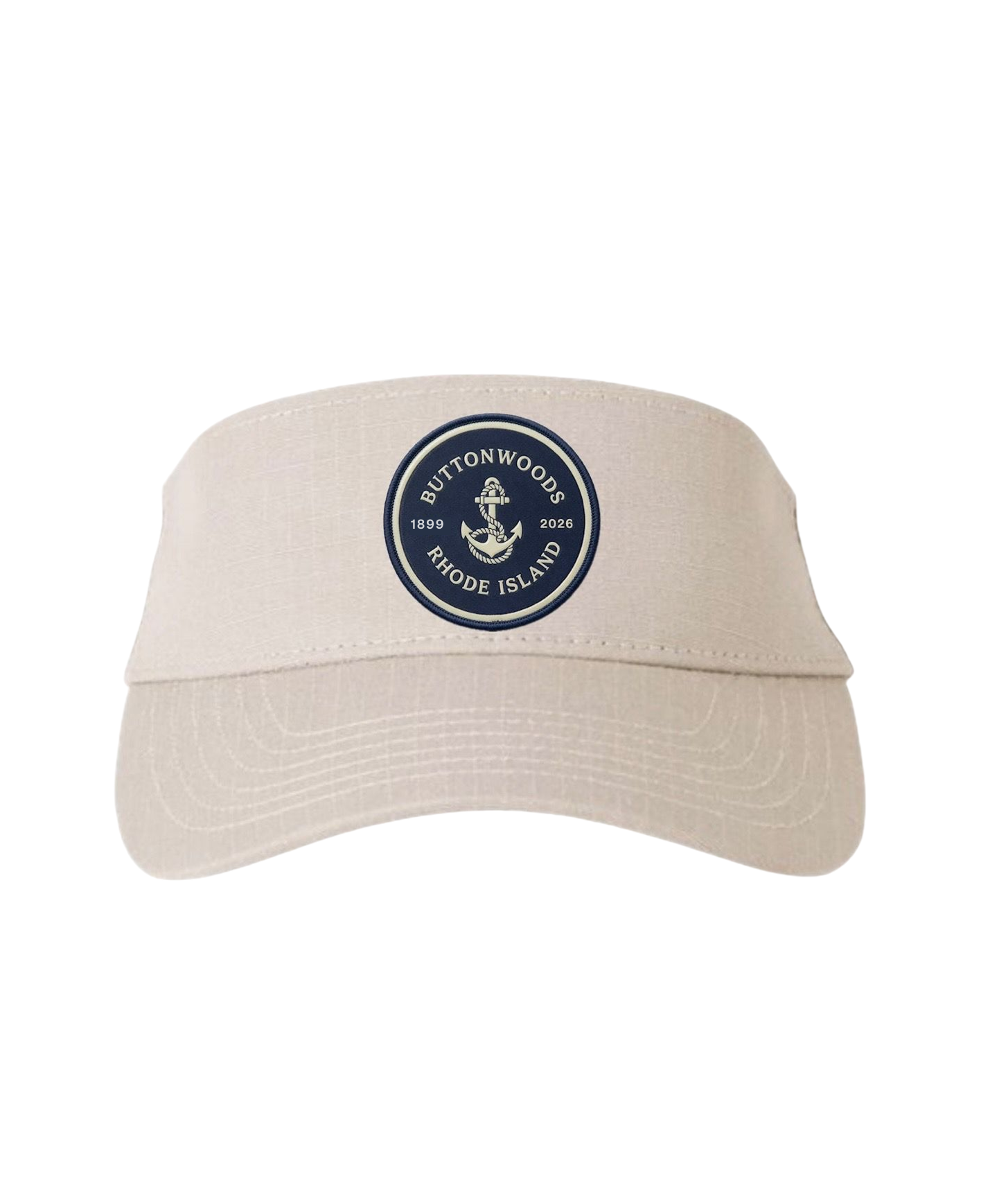 Visor Tan.png