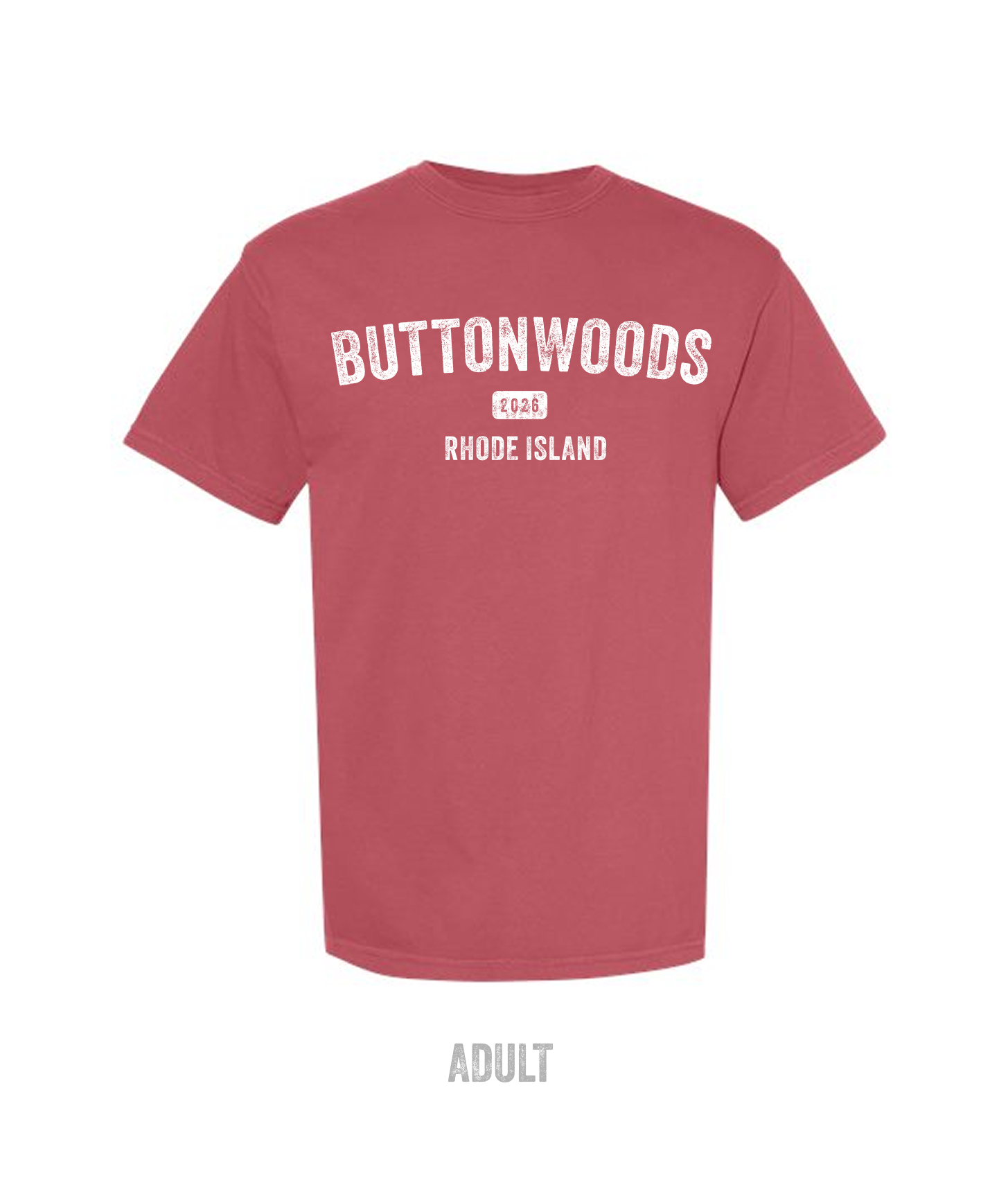 Red.png