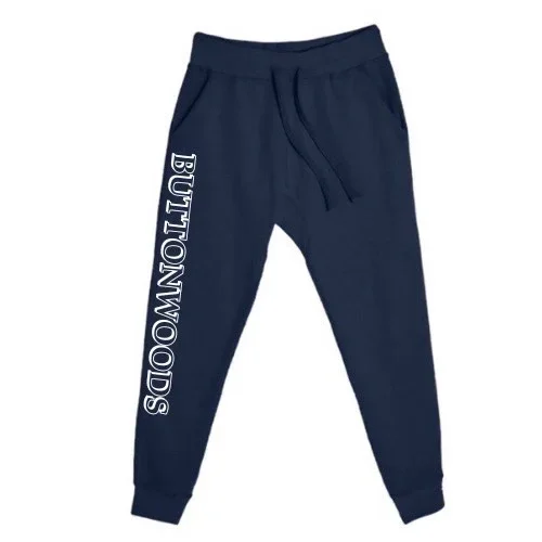 Sweatpant_Design_1.webp