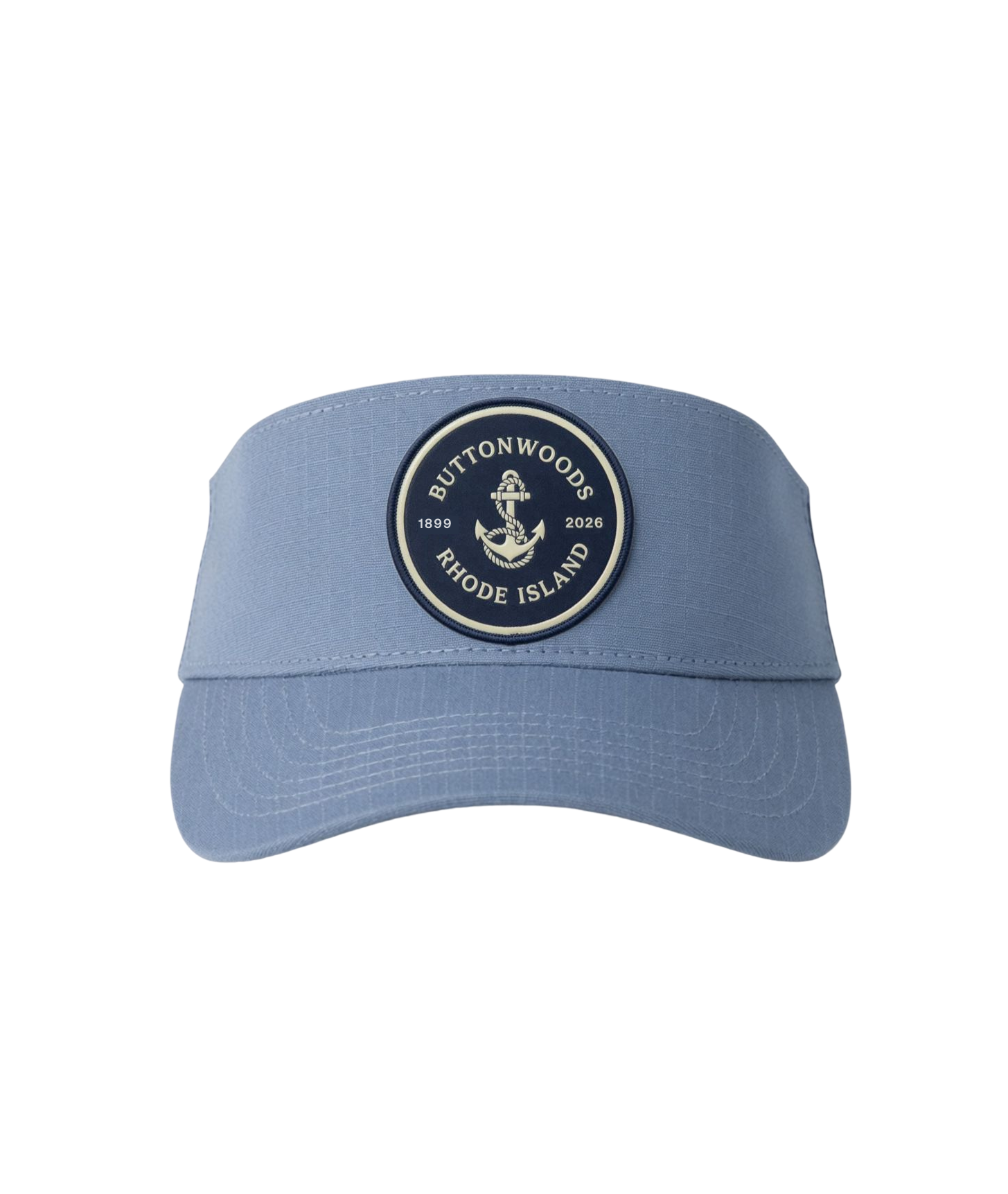 Visor Demin.png