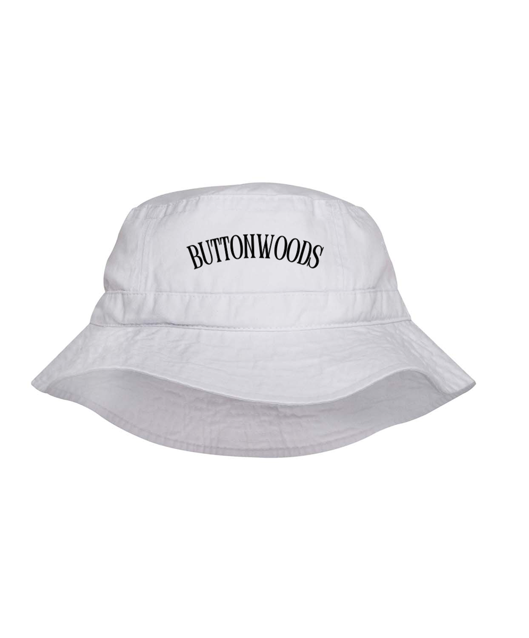 Hat White.png