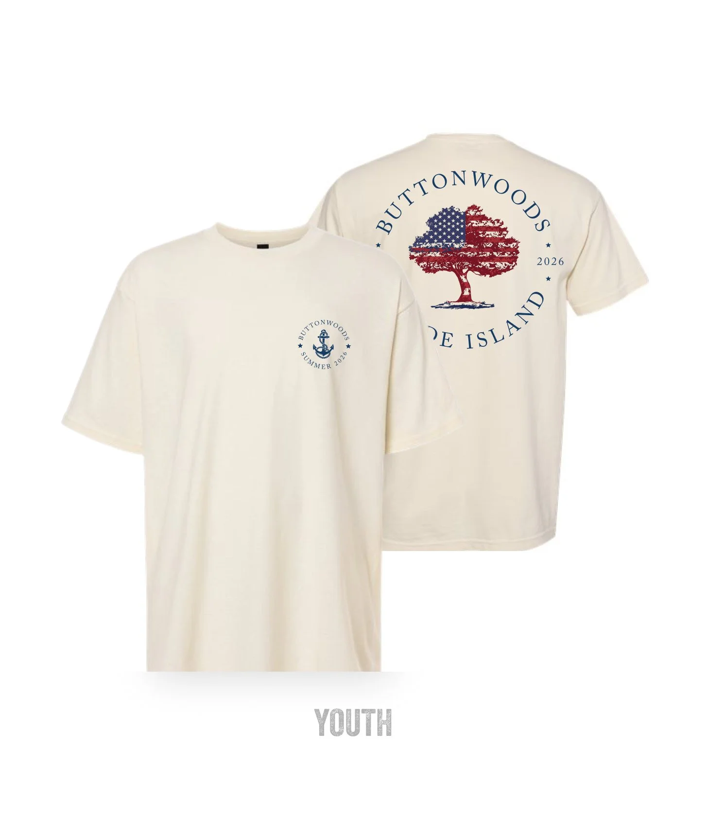 Flag Y front back.jpg
