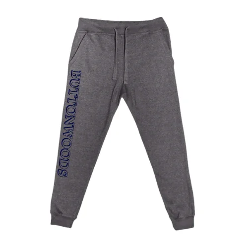 Charcoal_Heather_Button_Sweatpant.webp