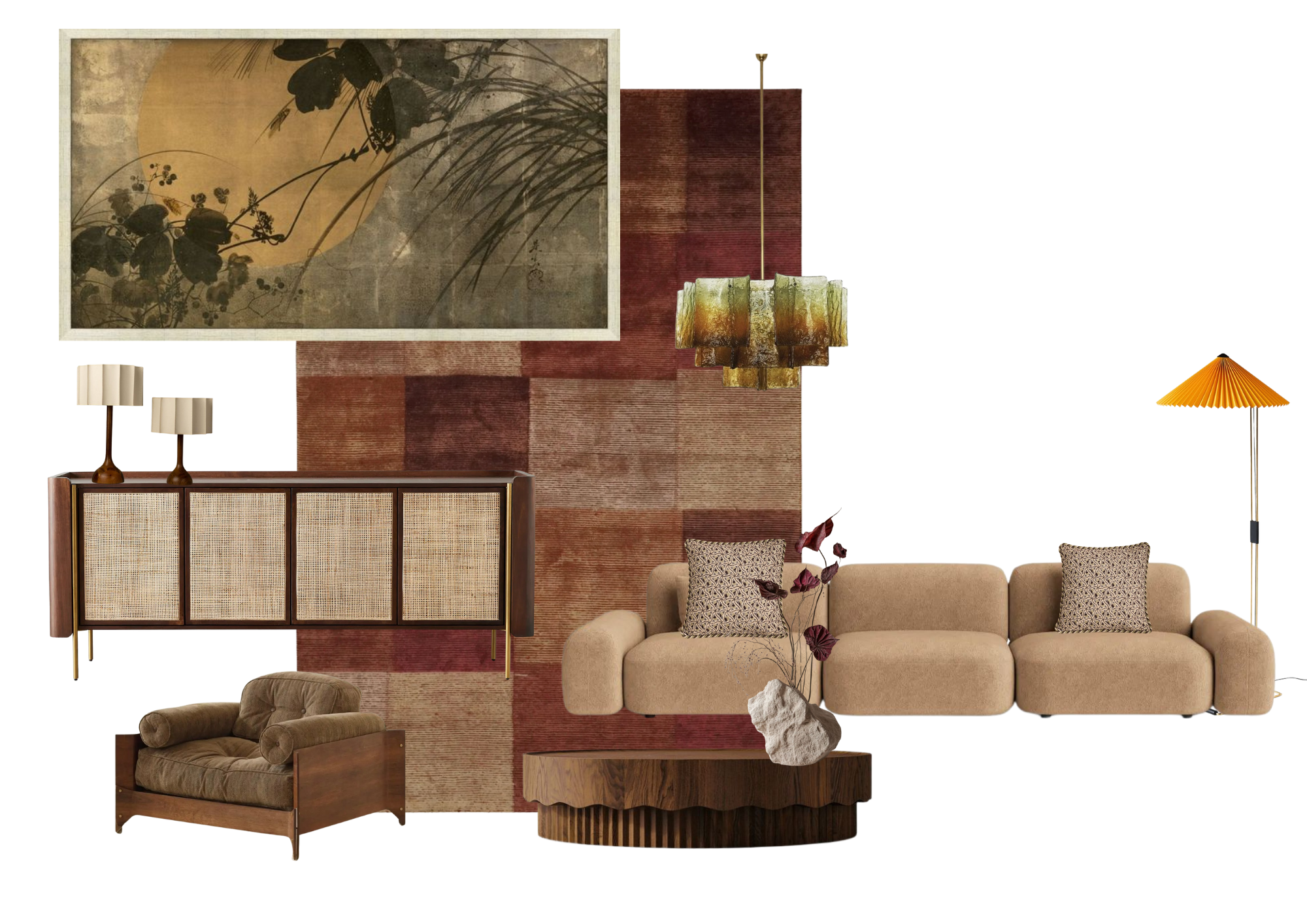 Living Room.png