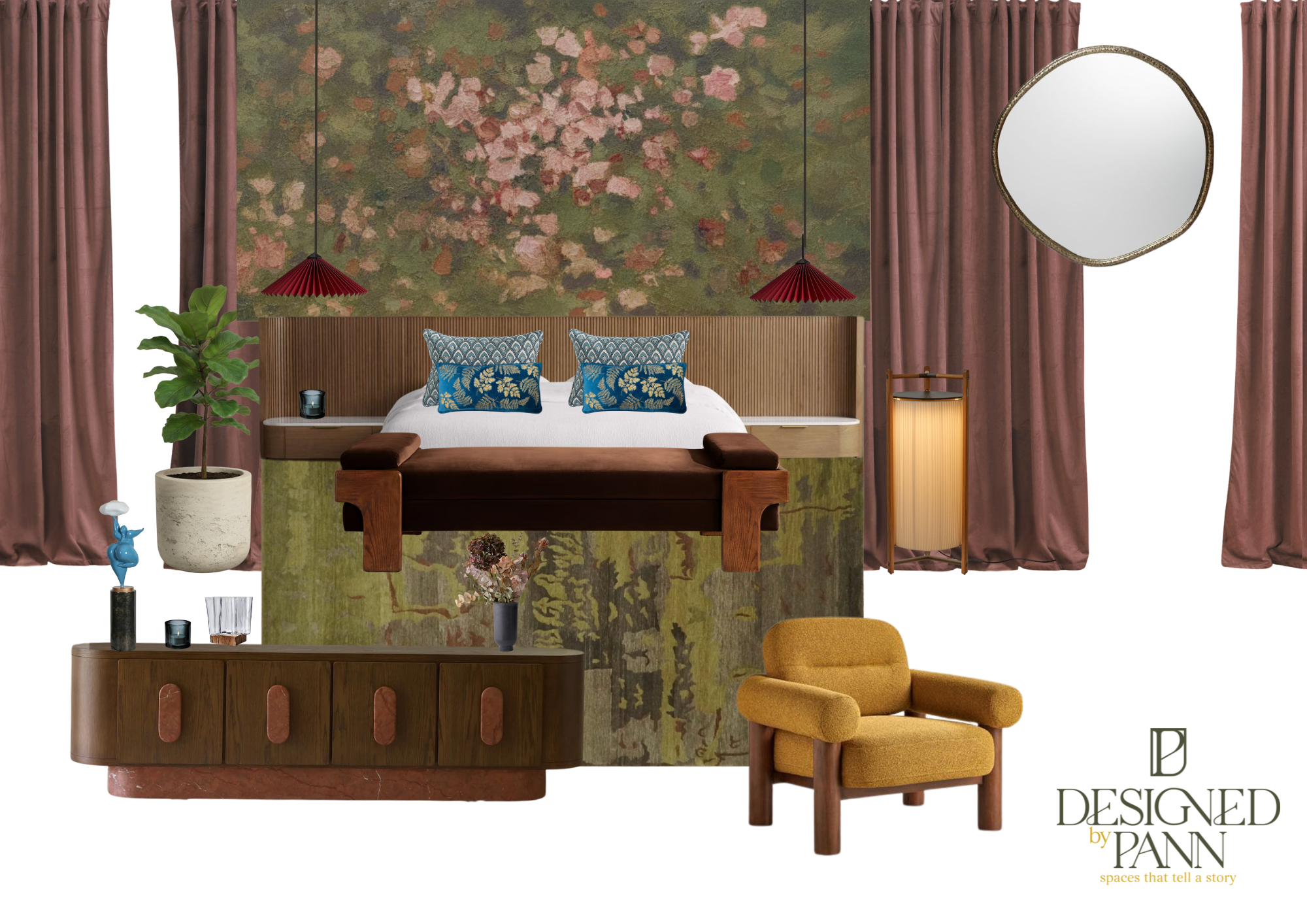 Bedroom_Moodboard.pdf.png
