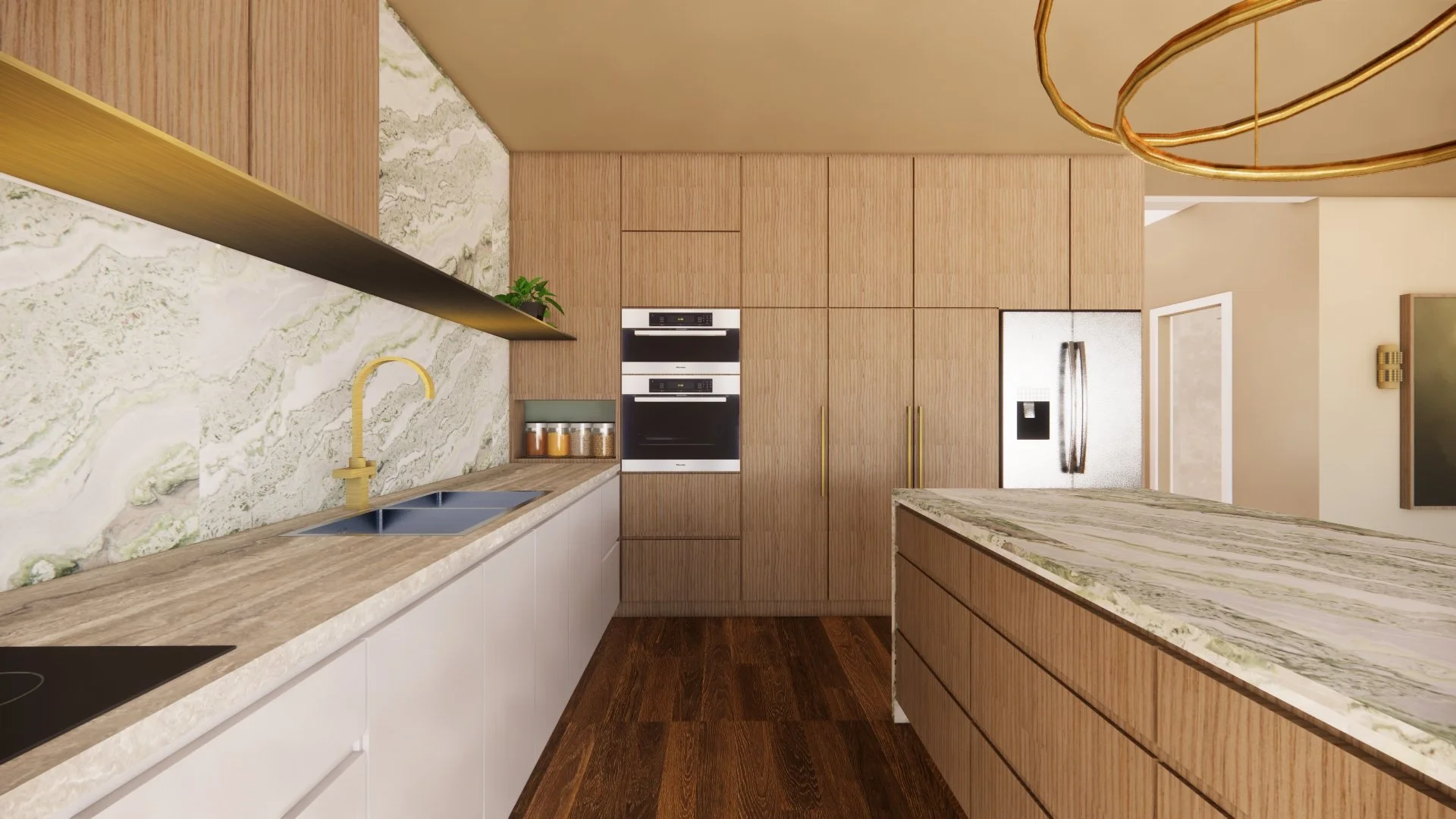FINAL_Kitchen2.jpg
