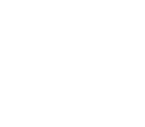 A black and white icon of a checkmark inside a circle or clock face.
