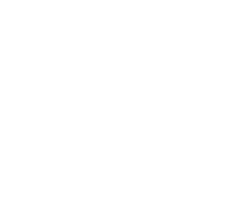 Outline drawing of a handshake.