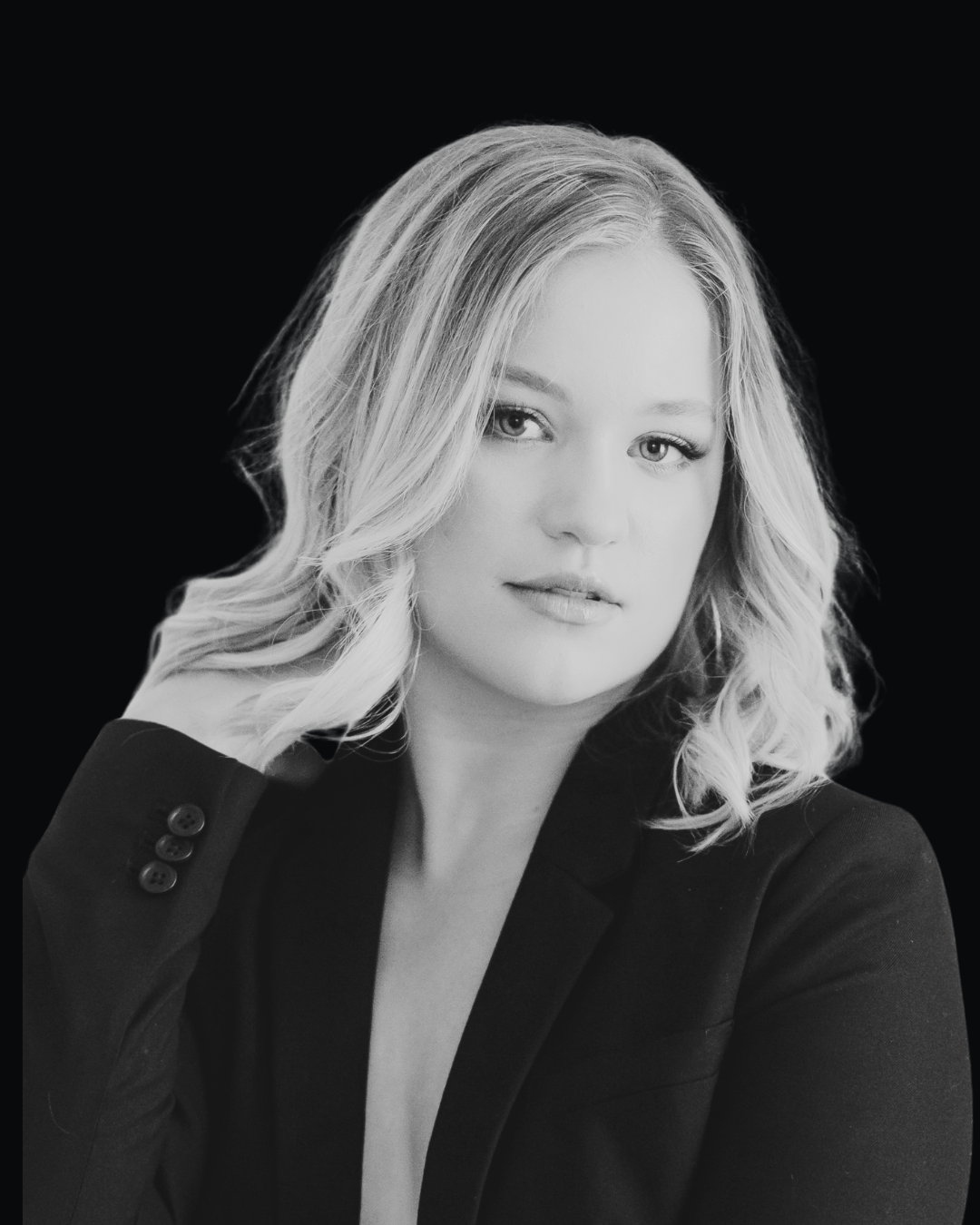 NSDA Faculty Abby Schulze