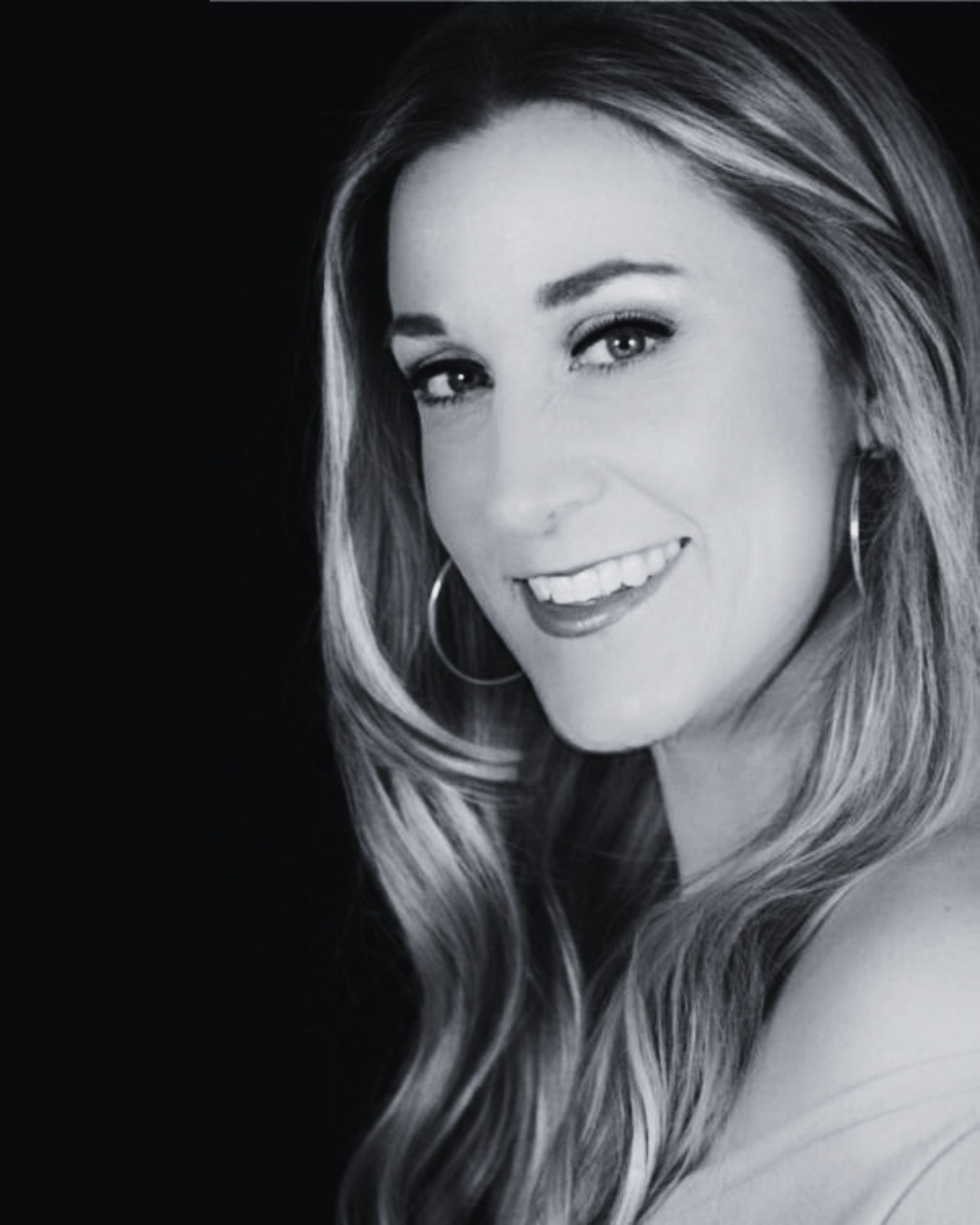 Owner / Artistic Director N-Step Dance Alexis Kozar