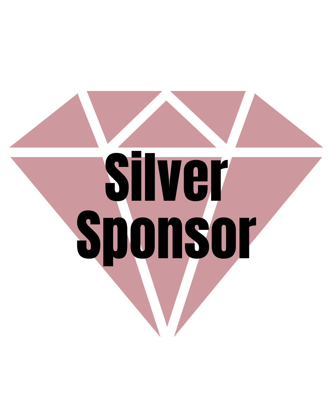N-Step Silver Sponsor Donor