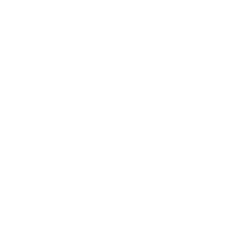 Länk med en cirkulär pil runt