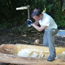 hollowing_out_canoe_2015_7_03_09_dsc_2760_4_kopie.jpg