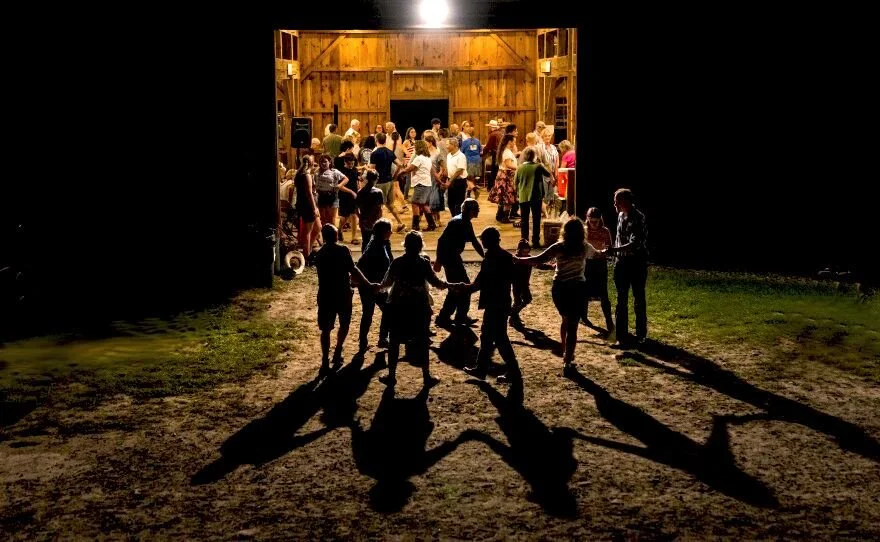 web Barn Dance.jpg