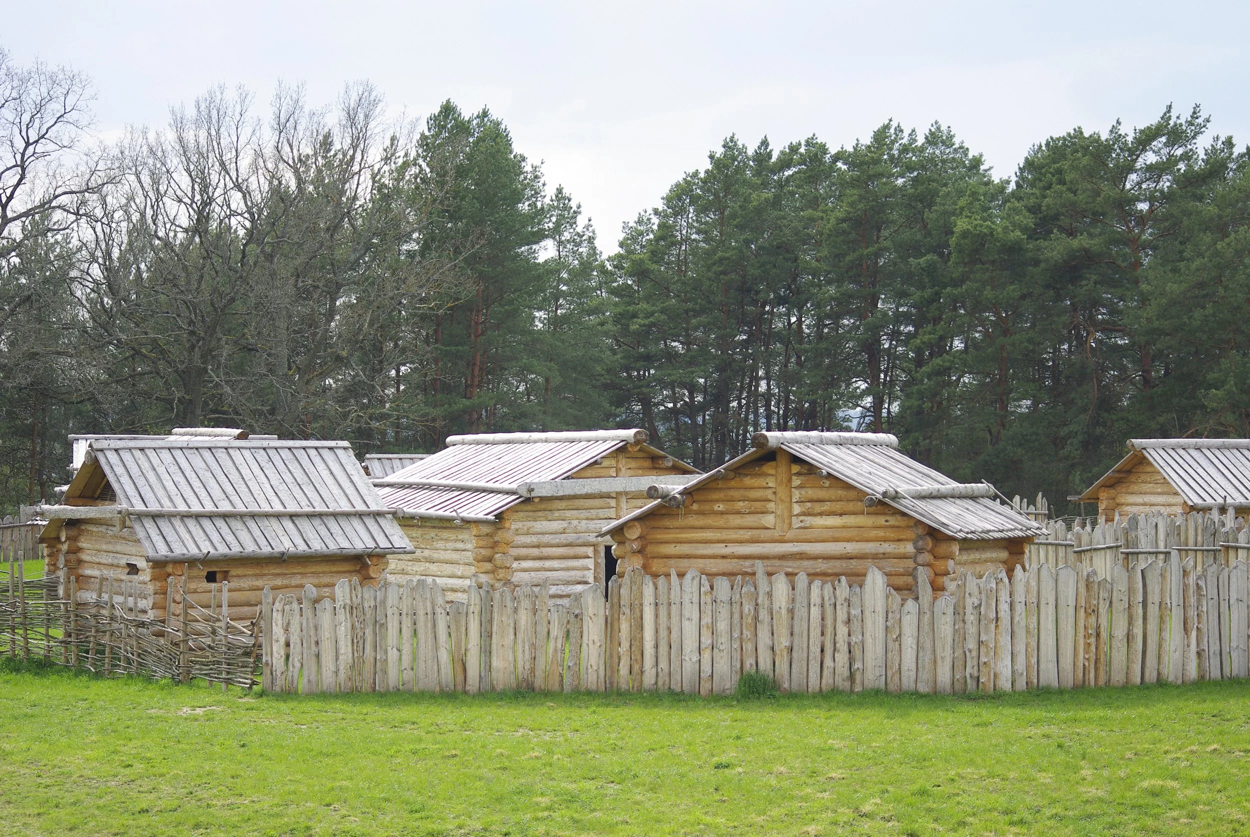 reconstructed_dwellings-5.jpg