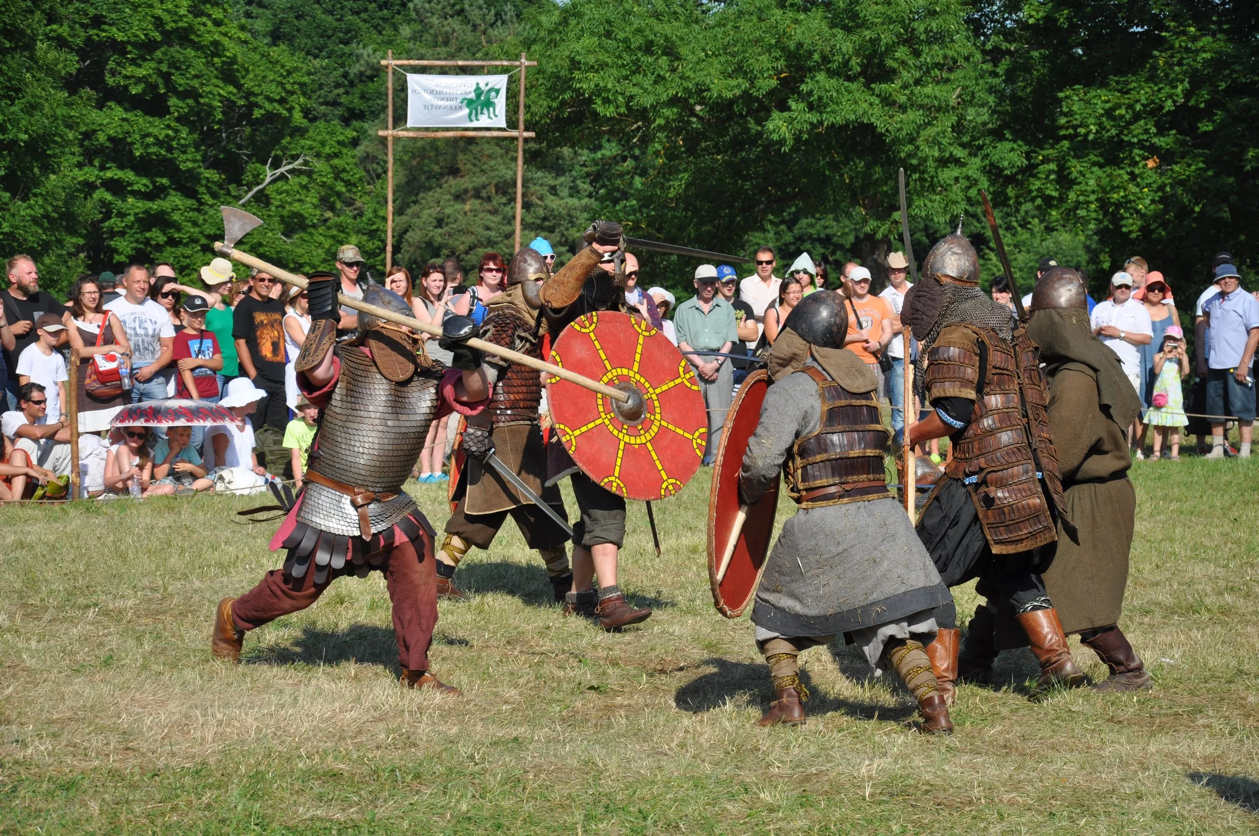 days_of_live_archaeology_2015-4 (1).jpg