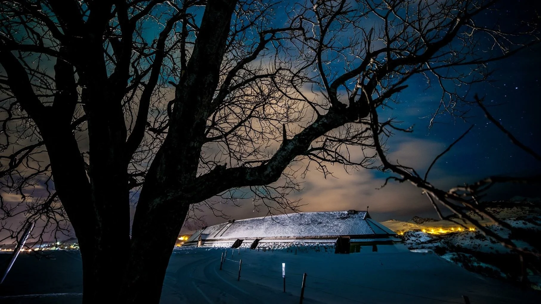 Foto Kjell Ove Storvik Lofotr Vikingmuseum (168).jpg