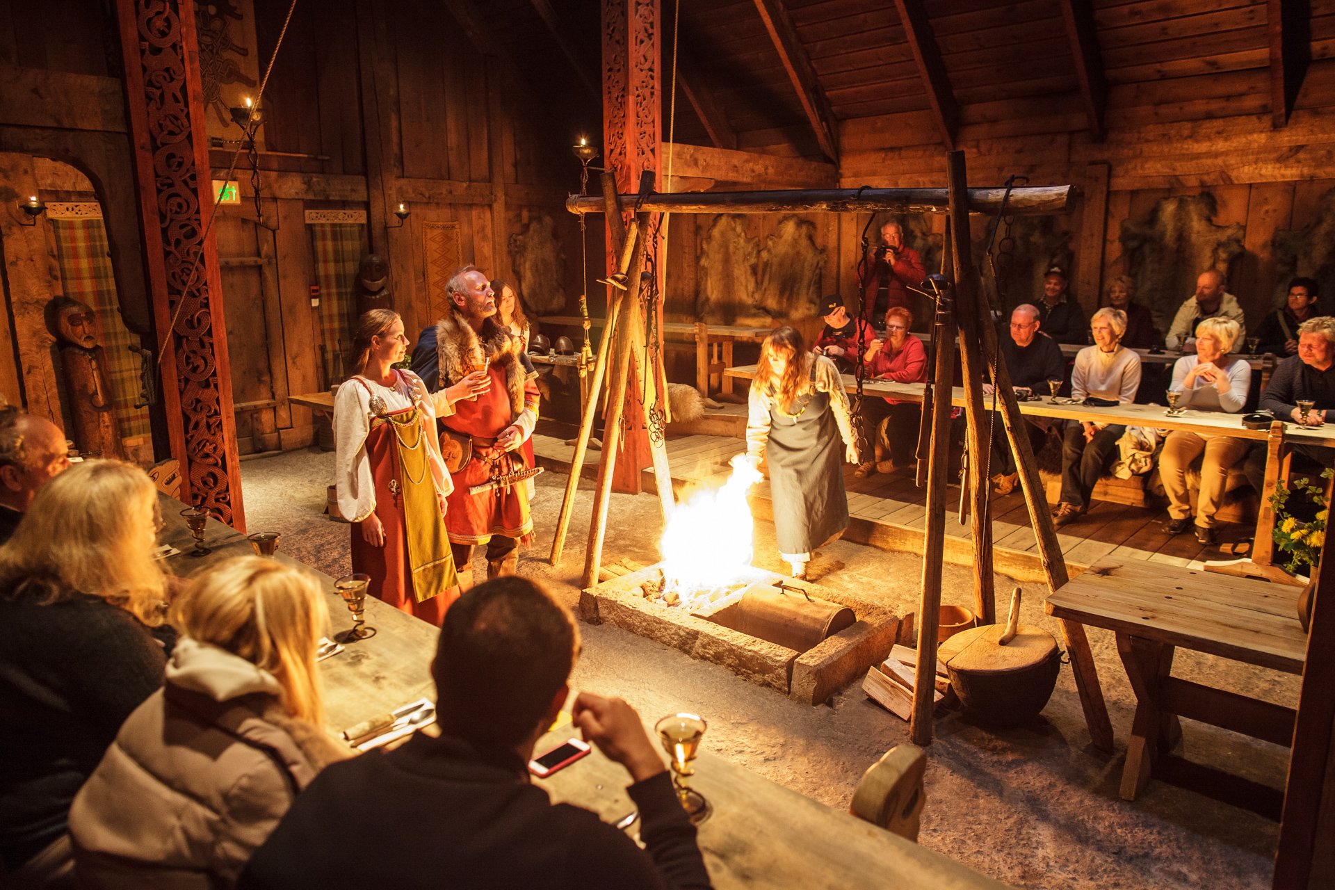 Lofotr Vikingmuseum-Foto-Kjell Ove Storvik-7018.jpg