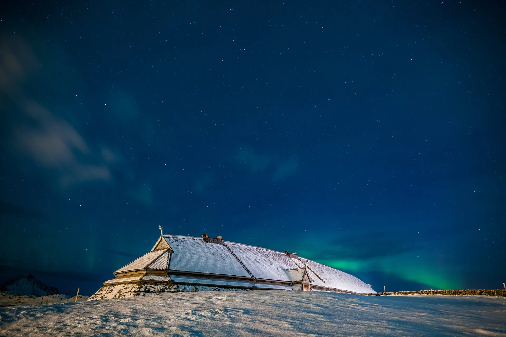 Foto Kjell Ove Storvik Lofotr Vikingmuseum (144).jpg